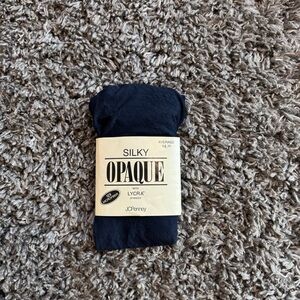 NEW Vintage Spandex Tights